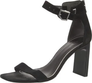 Rag & Bone - Image 2