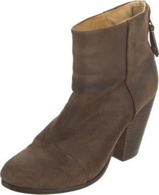 Rag & Bone - Image 2