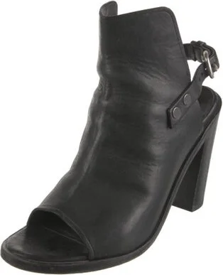 Rag & Bone - Image 2
