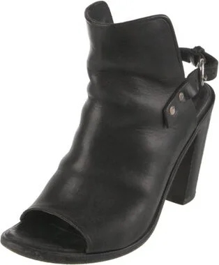 Rag & Bone - Image 2