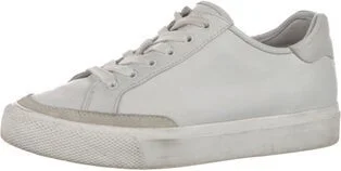 Rag & Bone - Image 2