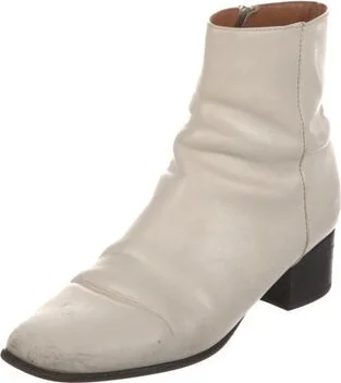 Rag & Bone - Image 2