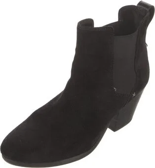 Rag & Bone - Image 2