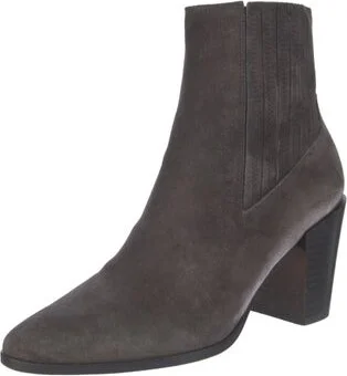 Rag & Bone - Image 2