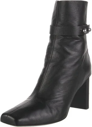 Rag & Bone - Image 2