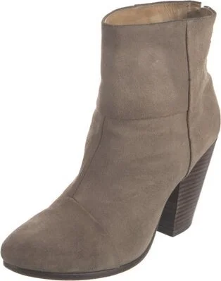 Rag & Bone - Image 2