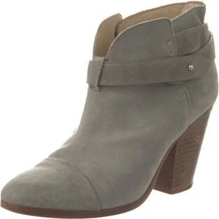 Rag & Bone - Image 2