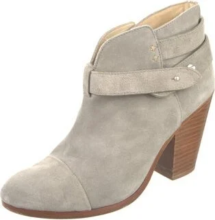Rag & Bone - Image 2