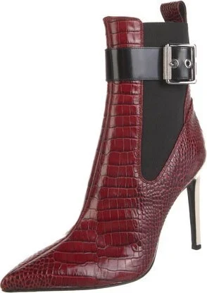 Rag & Bone - Image 2