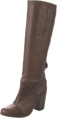 Rag & Bone - Image 2