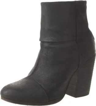 Rag & Bone - Image 2