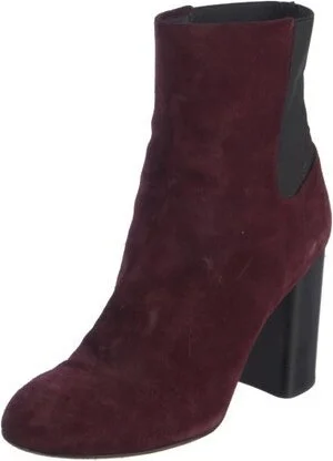 Rag & Bone - Image 2