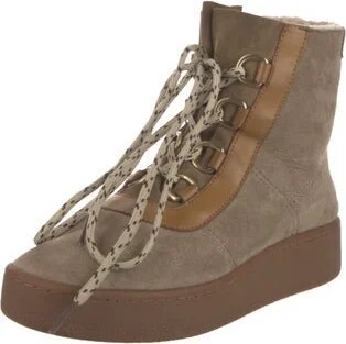 Rag & Bone - Image 2