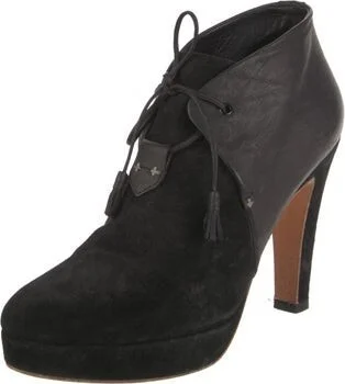 Rag & Bone - Image 2