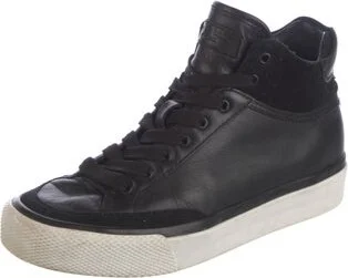 Rag & Bone - Image 2
