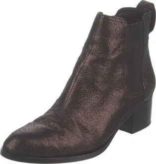 Rag & Bone - Image 2