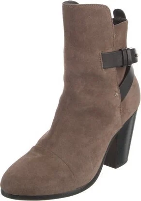 Rag & Bone - Image 2