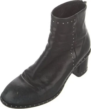 Rag & Bone - Image 2