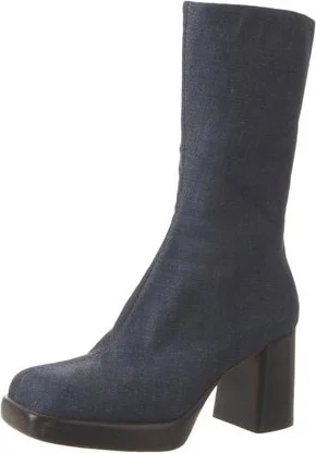 Rag & Bone - Image 2