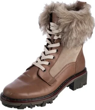Rag & Bone - Image 2