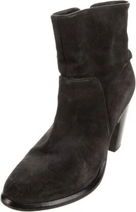 Rag & Bone - Image 2