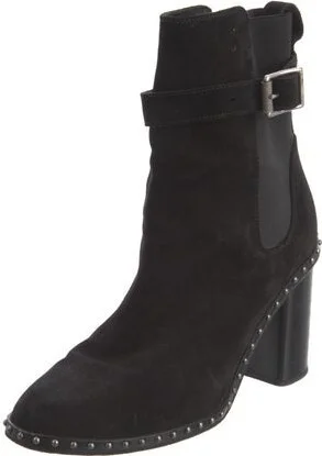 Rag & Bone - Image 2