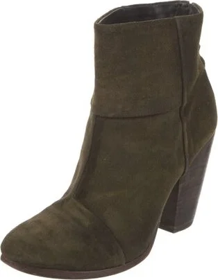 Rag & Bone - Image 2