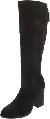 Rag & Bone - Image 2