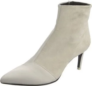 Rag & Bone - Image 2