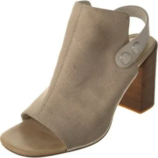 Rag & Bone - Image 2