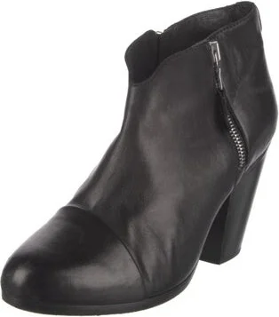 Rag & Bone - Image 2