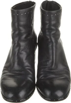 Rag & Bone - Image 2