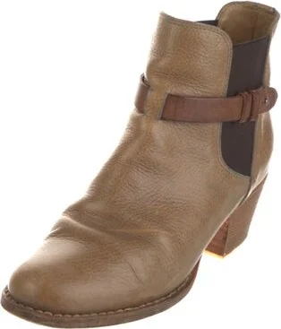 Rag & Bone - Image 2