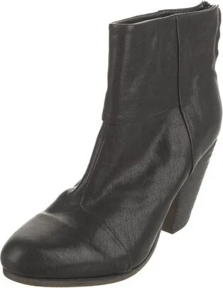 Rag & Bone - Image 2