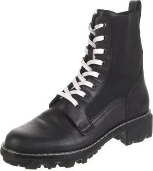Rag & Bone - Image 2