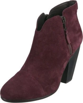 Rag & Bone - Image 2