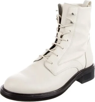 Rag & Bone - Image 2
