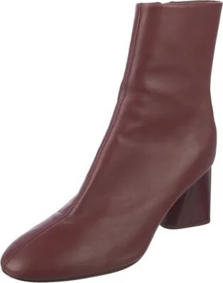 Rag & Bone - Image 2