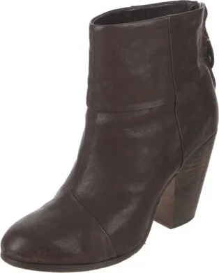 Rag & Bone - Image 2