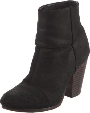 Rag & Bone - Image 2
