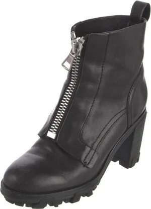 Rag & Bone - Image 2