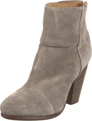 Rag & Bone - Image 2