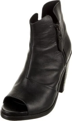 Rag & Bone - Image 2