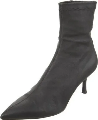 Rag & Bone - Image 2