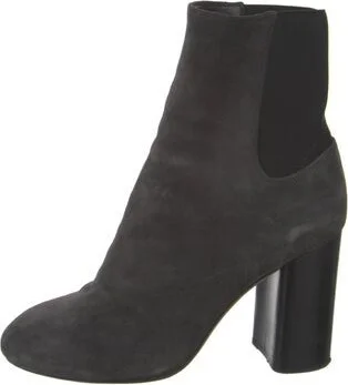 Rag & Bone - Image 2