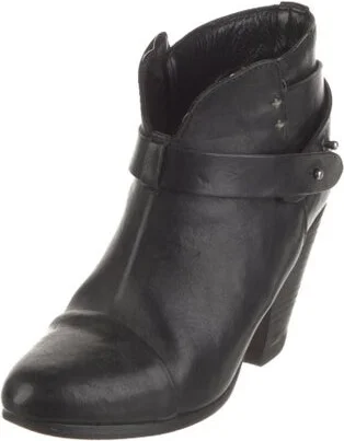 Rag & Bone - Image 2