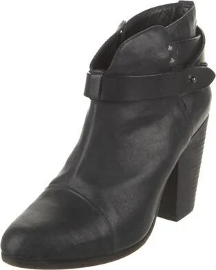 Rag & Bone - Image 2