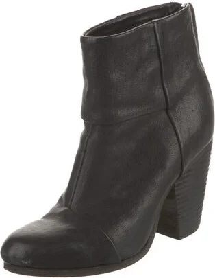 Rag & Bone - Image 2