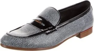 Rag & Bone - Image 2