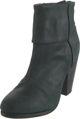 Rag & Bone - Image 2